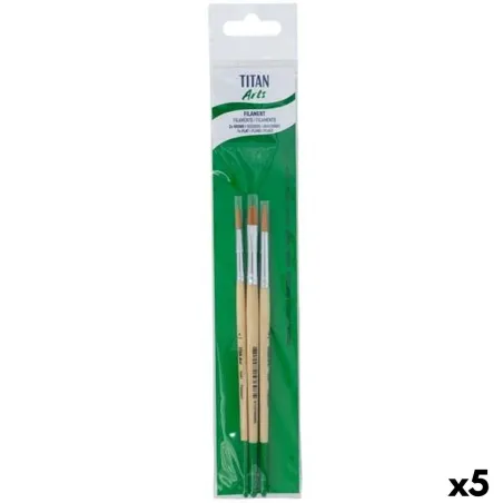 Жесткий сетевой кабель UTP кат. 5е Lanberg PCU5-20CC-0200-G Зеленый 2 m