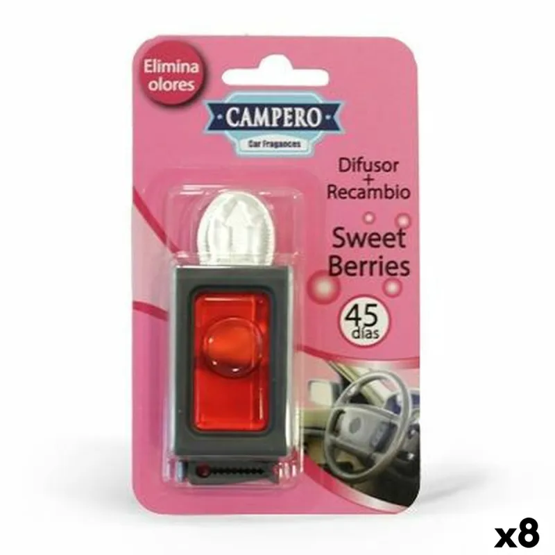 Жесткий сетевой кабель UTP кат. 5е Lanberg PCU5-20CC-0200-G Зеленый 2 m