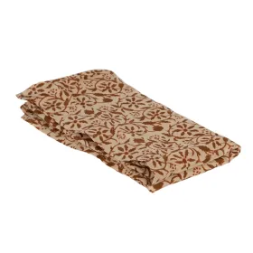 UTP kategoria 6 jäykkä verkkokaapeli Lanberg PCU6-20CC-0050-BK Musta 50 cm