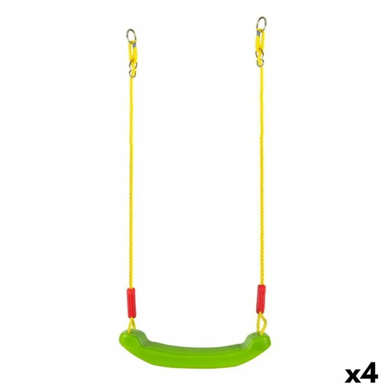 UTP Kategorijas 6 Nelokamo Kabeļu Tīkli Lanberg PCU6-20CC-0100-W Balts 1 m