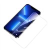 Tempered glass Adpo Apple iPhone 14