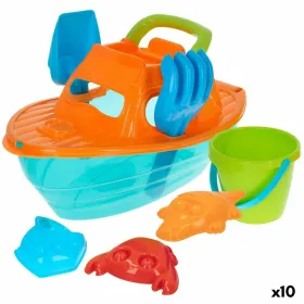 UTP Kategorijas 5e Nelokamo Kabeļu Tīkli Lanberg PCU6-20CC-0200-B Zils 2 m