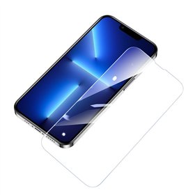 Tempered glass Adpo Apple iPhone 14 Pro