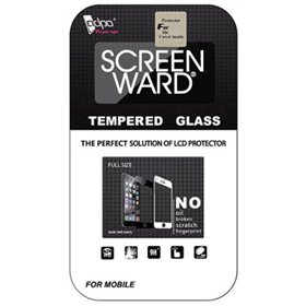 Tempered glass Adpo Apple iPhone 15