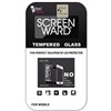 LCD apsauginis stikliukas Adpo Apple iPhone 15 Plus