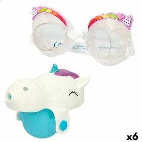 UTP Kategorijas 6 Nelokamo Kabeļu Tīkli Lanberg PCU6-20CC-0025-G Zaļš 25 cm