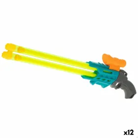 UTP Kategorijas 6 Nelokamo Kabeļu Tīkli Lanberg PCU6-20CC-0025-G Zaļš 25 cm