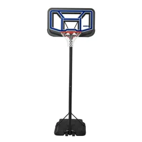 UTP kategoria 6 jäykkä verkkokaapeli Lanberg PCU6-20CC-0025-R