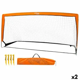 UTP kategoria 6 jäykkä verkkokaapeli Lanberg PCU6-20CC-0150-R Punainen 1,5 m