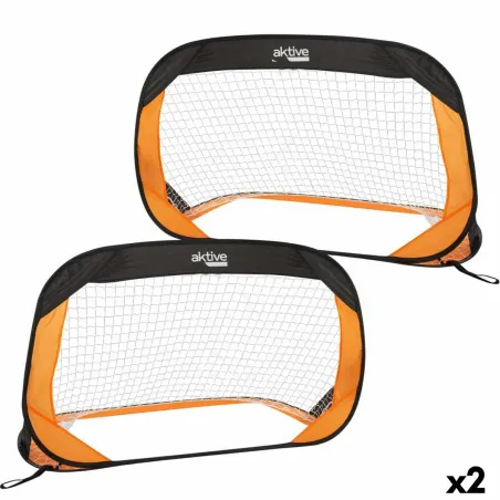 UTP kategoria 6 jäykkä verkkokaapeli Lanberg PCU6-20CC-0200-R Punainen 2 m
