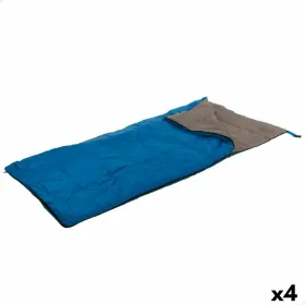 Жесткий сетевой кабель UTP кат. 6 Lanberg PCF6-20CC-0100-BK