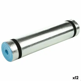 UTP kategoria 6 jäykkä verkkokaapeli Lanberg PCF6-20CC-0150-BK Musta 1,5 m