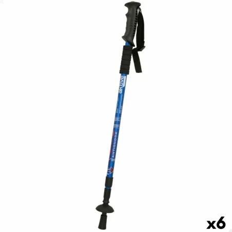UTP Kategorijas 6 Nelokamo Kabeļu Tīkli Lanberg PCF6-20CC-0200-BK Melns 2 m