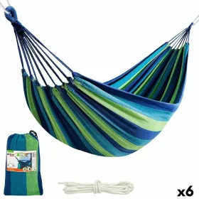 UTP kategoria 6 jäykkä verkkokaapeli Lanberg PCF6-20CC-0150-W