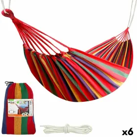 UTP kategoria 6 jäykkä verkkokaapeli Lanberg PCF6-20CC-0150-W
