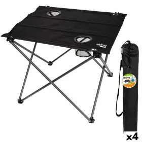 Жесткий сетевой кабель UTP кат. 6 Lanberg PCF6-20CC-0050-B
