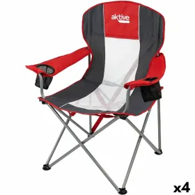 UTP Kategorijas 6 Nelokamo Kabeļu Tīkli Lanberg PCF6-20CC-0150-B