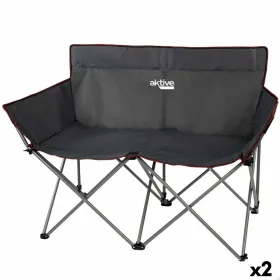 Жесткий сетевой кабель UTP кат. 6 Lanberg PCF6-20CC-0150-B