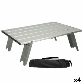 UTP Kategorijas 6 Nelokamo Kabeļu Tīkli Lanberg PCF6-20CC-0300-B