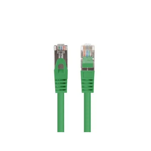 LCD apsauginis stikliukas Adpo Huawei P30 Lite