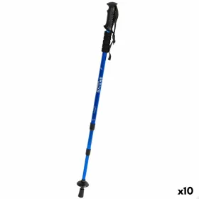 Жесткий сетевой кабель UTP кат. 6 Lanberg PCF6-20CC-0050-G