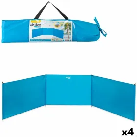Tempered glass Adpo Lenovo IdeaTab M10 X306X 4G 10.1