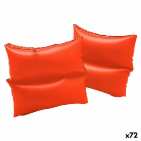 Меховая муфта Intex неон 18 x 15 x 10 cm (72 штук)