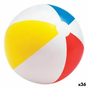 Автомобильное зарядное устройство Natec Coney 48 W