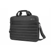 Laptop Case Natec NTO-2031 Black