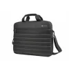Laptop Case Natec NTO-2031 Black