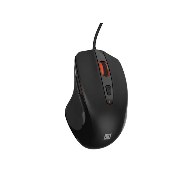 Pelė Natec