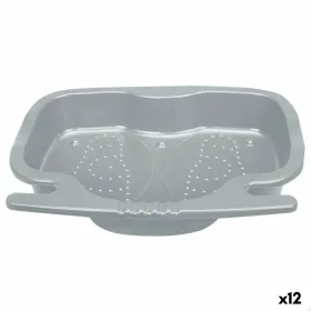 Bucket Intex 56 x 9 x 56 cm 46 x 9 x 56 cm 12 Units