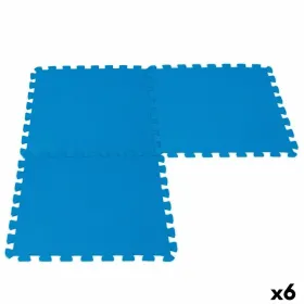 Tempered glass Adpo Samsung X110/X115 Tab A9 8.7