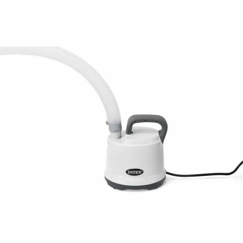 Насос Intex 28606 220-240 V