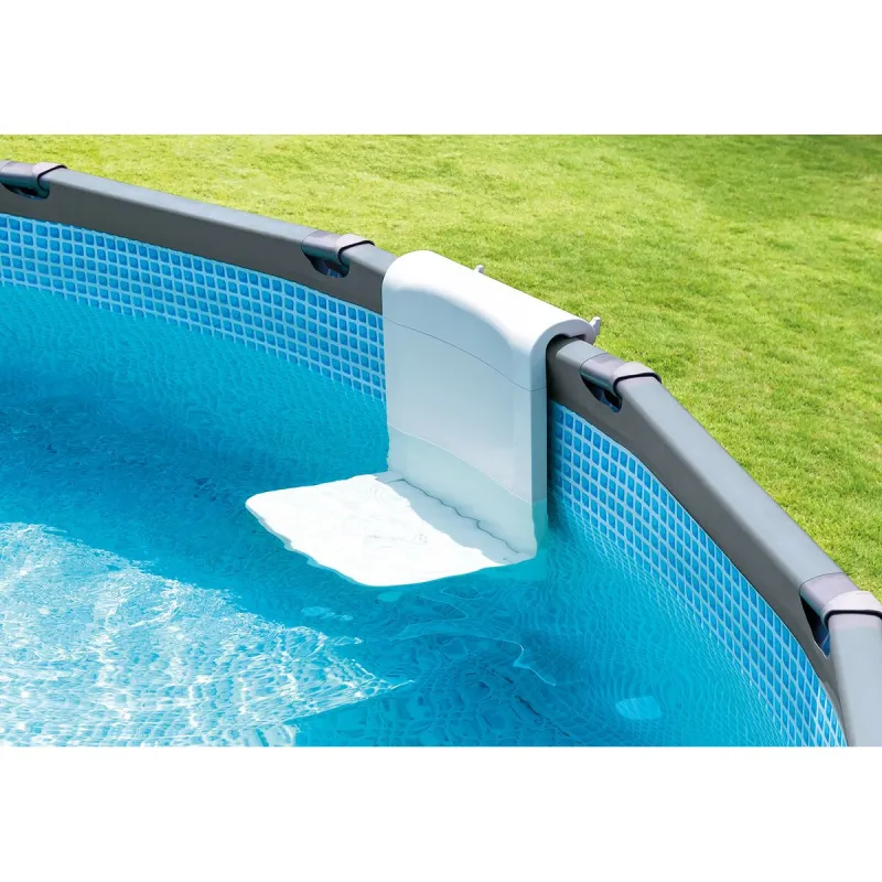 Sėdynė Intex 28053