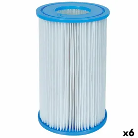 Treatment filter Intex Replacement Type A