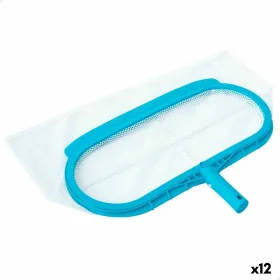 Leaf Collector for Pools Intex 44 x 3 x 29,5 cm (12 Units)