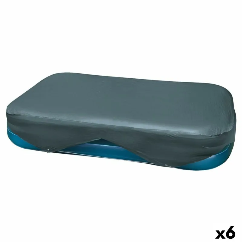 Baseino danga Intex 58412NP 305 x 51 x 183 cm