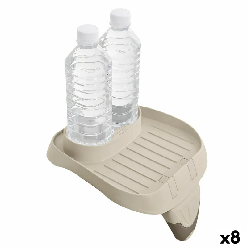 Подстаканник Intex 28500 PureSpa