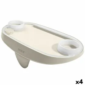Kaapeli Ethernet LAN Lanberg LCU6-10CC-0305-G 305 m