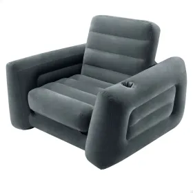 Sieninė komutacinė spinta Lanberg WF01-6404-23B