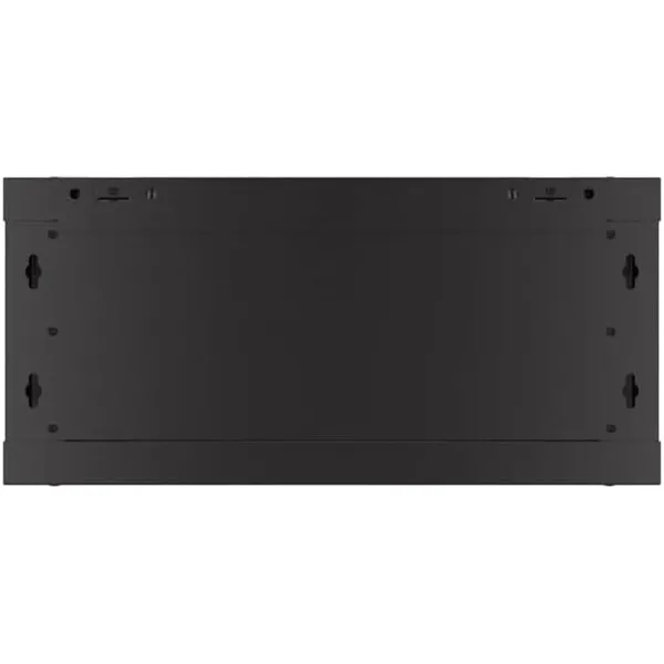 Wall-mounted Rack Cabinet Lanberg WF01-6404-23B