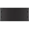 Wall-mounted Rack Cabinet Lanberg WF01-6404-23B