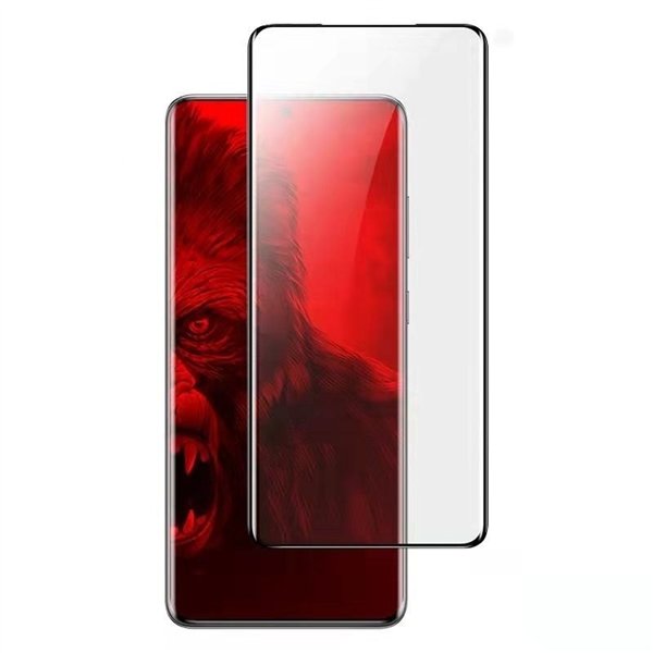 Tempered glass Adpo Xiaomi Redmi Note 14 4G