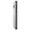 Tempered glass Corning Apple iPhone 6/6S 0.15mm white