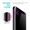 Tempered glass Corning Apple iPhone 6/6S 0.15mm white
