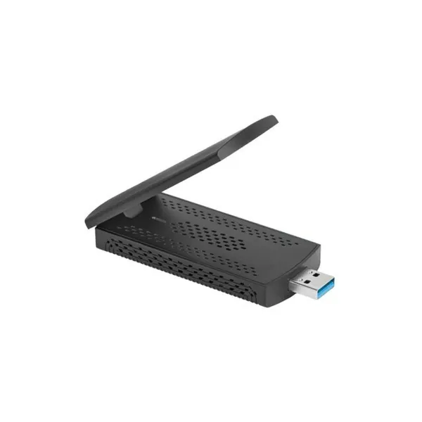 Tinklo plokštė Lanberg NC-3000-WI