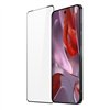 LCD apsauginis stikliukas Dux Ducis 10D Google Pixel 9a juodas