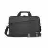 Laptop Case Natec Beira Black