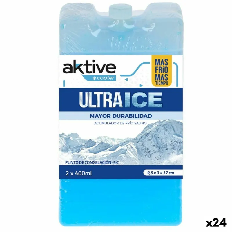 Sieninis įkroviklis Natec RIBERA NUC-2058 Juoda 18 W
